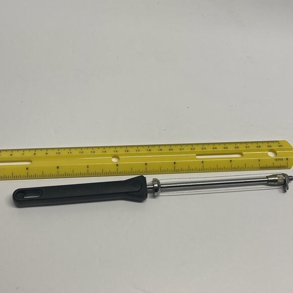 WMF German Wire Cheese Slicer Cheese Cutter - Picture 5 of 6